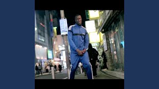 One Take Freestyle - Stormzy