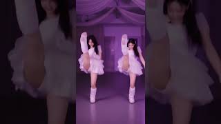 #kpop #barbiestyle #egirl