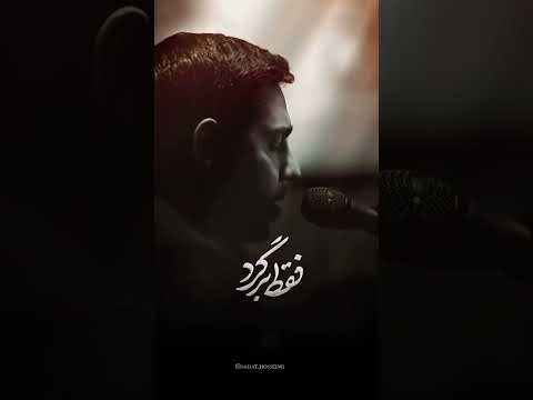 تعجیل در فرج امام زمان علیه السلام صلوات