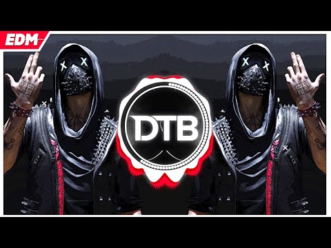 INF1N1TE X SADGIRLSDUB - REPEAT THE CYCLE - YouTube