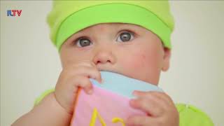 Your News From Israel- July 15, 2018