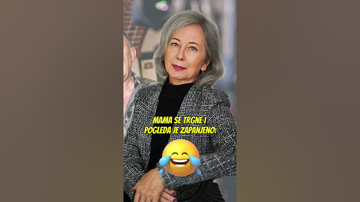 Ćerka zaljubljena, mama zapanjena – komšija zbunjeno ćuti 👪#komšija #porodičnivicevi #najboljivicevi