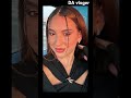 Ш Щ Ш Щ Щ Щ Щ Щ Щ Ш Щ Ш Щ Ш ШЁ Ш Ш Щ ЩЉ вќ пёЏвќ пёЏвќ пёЏ Ш ЩѓШіШЁЩ Щ Ш 2024shorts ШЄШ Щ ШЇ Ш Щ Ш Щ Щ Щ Щ Щ Щ Ш Щ Ш Щ Ш ШЁ Ш Ш Щ ЩЉ вќ пёЏвќ пёЏвќ пёЏ Ш ЩѓШіШЁЩ Щ Ш 2024shorts ШЄШ Щ ШЇ