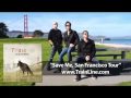 Train - 2009 Tour Video