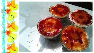 ОЧЕНЬ ВКУСНЫЙ , БИСКВИТНЫЙ , ФРУКТОВЫЙ ТРАЙФЛ . ОЧЕНЬ ВКУСНЫЙ , БИСКВИТНЫЙ , ФРУКТОВЫЙ ТРАЙФЛ .