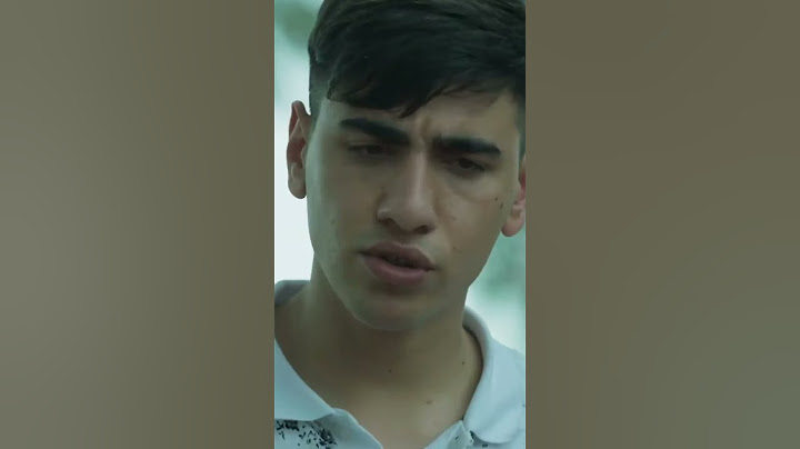 Gelin Bakayım Hırbolar - Sıfır Bir #shorts