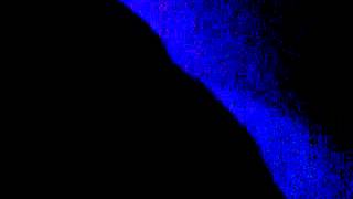 VID-20120719-00018