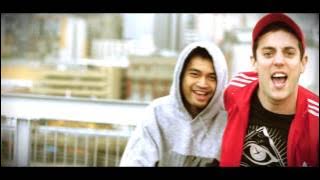 Hip Hop Junkie - Omac ft. Beni Bjah & Manaz Ill