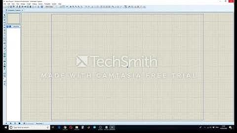 How to fix no library found error of Proteus (Proteus 8)