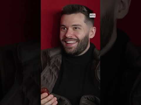Qu'est-ce qu'un Bonus de Recharge Crypto chez Rolletto ?