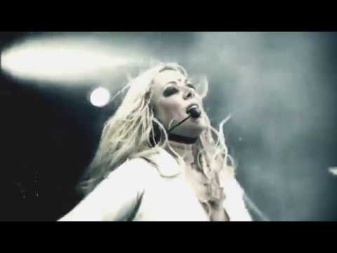 In This Moment - "Oh Lord" [Live From Carolina Rebellion]