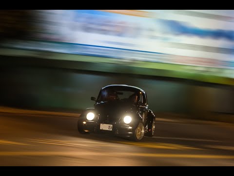 how-to-drift-vw-bug-none-lsd-vintage-speed-german-look-beetle-porsche-bbs-5x130