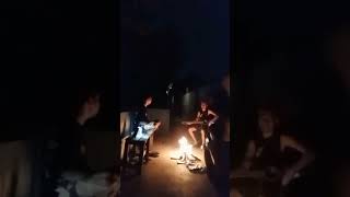 Alcatraz  Kadeia Nia Laran cover