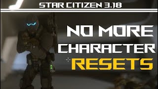 Star Citizen - 3.12 - Troubleshoot para evitar problemas.(tweaks para  melhorar gameplay) - .YourMachinima.