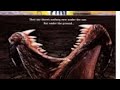 فيلم اجنبي التشويق والاثاره وحش الأرض أتمنى لكم مشاهده ممتعه فيلم اجنبي التشويق والاثاره وحش الأرض أتمنى لكم مشاهده ممتعه