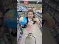 小伙伴们,开学都需要准备学习用品啦! #亲子互动 #日常vlog #记录真实生活 #人类幼崽迷惑行为大赏 #萌娃