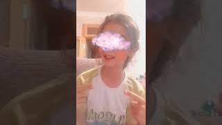 Efendim Esitmedim @