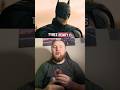 Batman part 2 cast update #dc #dccomics #dcuniverse #batman #batfamily #brucewayne #dcu