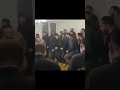 Зикруллах