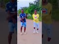 Mimi Na Wewe Gatho Chege Ft Mariakani Dance Crew And Teslah Official Dance Video Mimi Na Wewe Gatho Chege Ft Mariakani Dance Crew And Teslah Official Dance Video