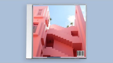 FREE VINTAGE 90s LOOPKIT/SAMPLE PACK 2020 "Analog" (Jazz, Soul, Ethnic, Vocal Samples) FREE DOWNLOAD