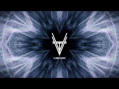 Venus Theory // A Lonely Earth [Wardub Response to Mnemosyne]