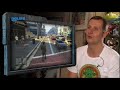 Chez marcus 265  grand theft auto v le tourisme  los santos