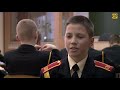 Минское суворовское военное училище - здесь готовят настоящих мужчин
