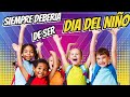 Día Del Niño ¿Por qué no se celebra a nivel mundial?