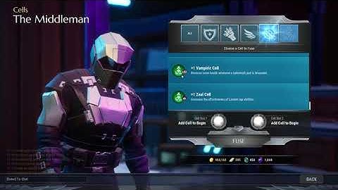 Dauntless Ultimate Beginners Guide!