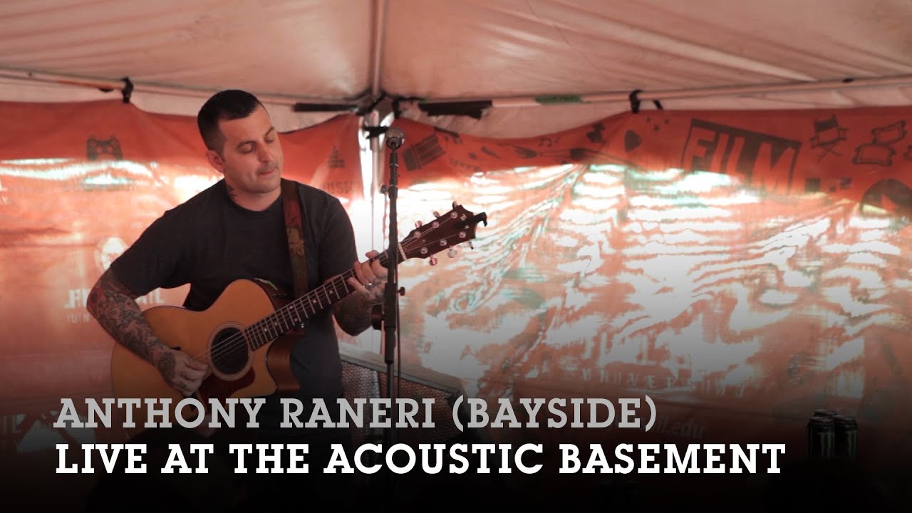 bayside the walking wounded rar bayside the walking wounded rar