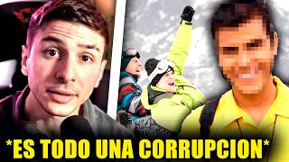 Download Lagu BARILOCHE y el ROBO del viaje de EGRESADOS MP3 Download Lagu BARILOCHE y el ROBO del viaje de EGRESADOS MP3