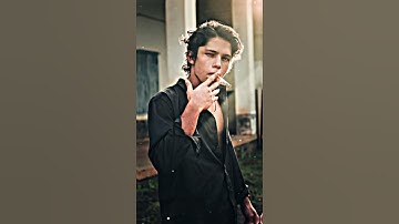 FT ABU SAALIM😈 BOY ATTITUDE👿 GANGSTER🥵 EFX STATUS🔥 #shorts #viral #attitude #abusalim #trending