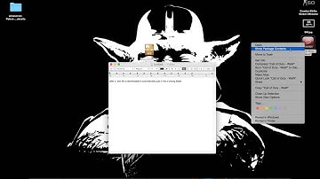 How to Install Mods/Custom Zombie Maps Into Cod WaW Mac CRACKED