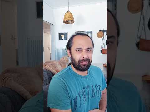 Τουλουμπάκια 🤤 |
