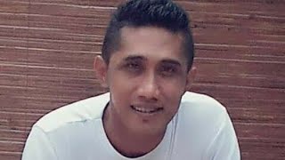 REFF SAJA YAH #sematakarenamu