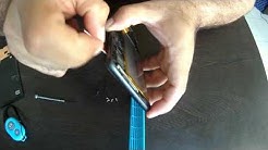 ABRIR SONY XPERIA C4 - Durasi: 12.36. 