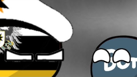 Esses Bots precisam parar e ser deletado do youtube pra sempre #Forabots