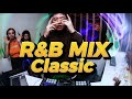R B Mix Classic 2025 By Siangyoo R B Mix Classic 2025 By Siangyoo