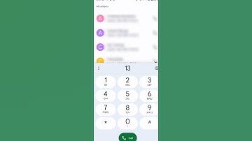 How to Change Stc Sim Language in Saudi Arabia | #stcsimlanguagechangecode #stc #stcsimoffer #saudi