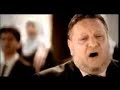 المنشد الدكتور أحمد الكحلاوي إلا رسولا الله المنشد الدكتور أحمد الكحلاوي إلا رسولا الله