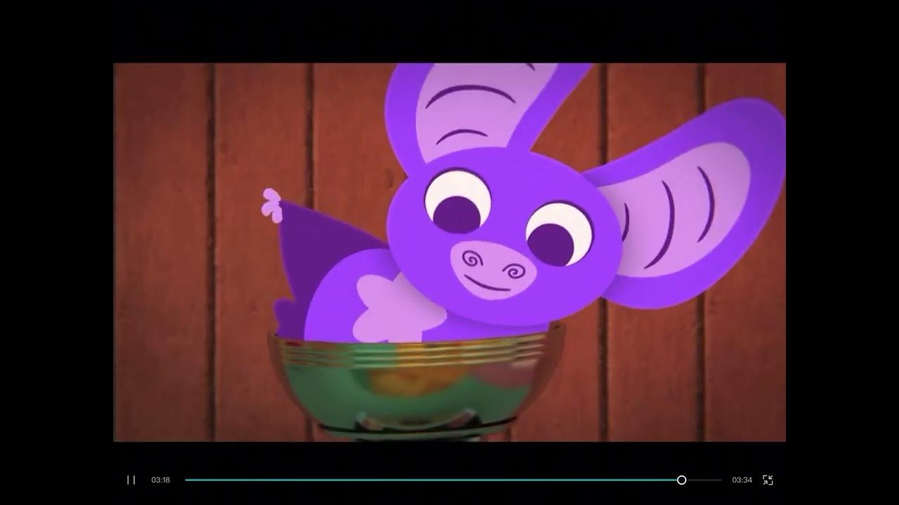 Purple bat song remix 🇦🇺🇪🇪🇨🇦🇨🇰🇭🇰🇯🇵🇳🇿🇳🇺🇰🇷🇹🇰🇺🇸🇬🇧🇹🇻🇹🇼🇨🇳 YouTube