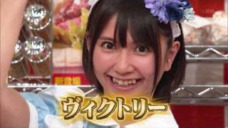 閱讀文章 精華區akb48 批踢踢實業坊 閱讀文章 精華區akb48 批踢踢實業坊