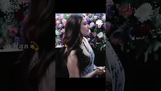 Tamanna Bhatia Hot Bikini Adult Dance Performance Video