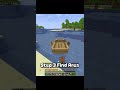 This is How to be rich in SC Season 6   | Minecraft #shorts #minecraft  #gaming