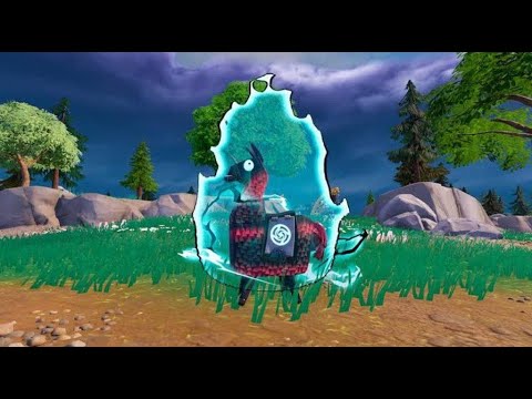 ผลสลากกินแบ่งรัฐบาล วันที่ 1 พย. 2567