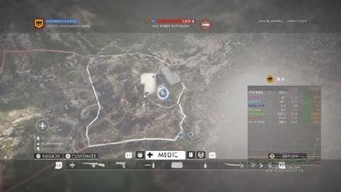 Battlefield™ 1_20201203021012