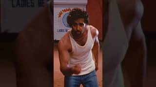 Gun Gun Guna Re New Agneepath  Popular Song Hrithik Roshan song song