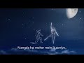 Teri Yaad - Yash Narvekar | Mohit Suri (feel my love) Whatsapp Status Video Download Free