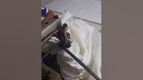 Túi lọc bụi công nghiệp | Túi lọc bụi máy hút bụi di động | Túi lọc bụi thô| Hotline 0901 088 579